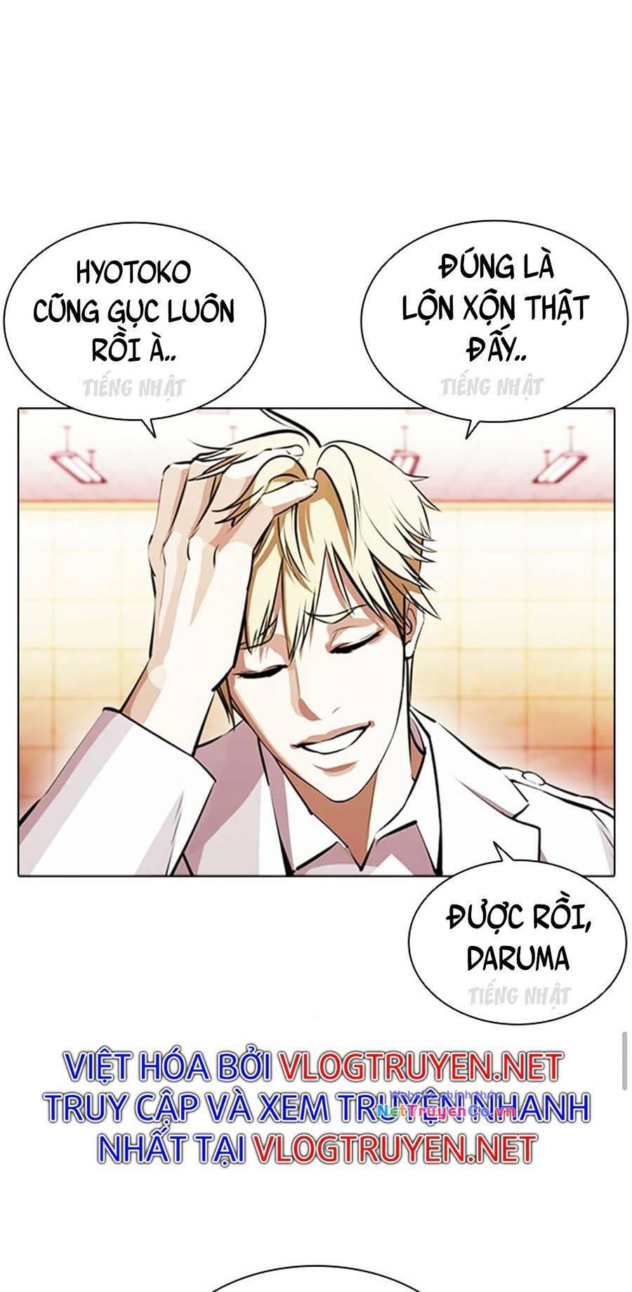 Chapter 390 - Trang 91