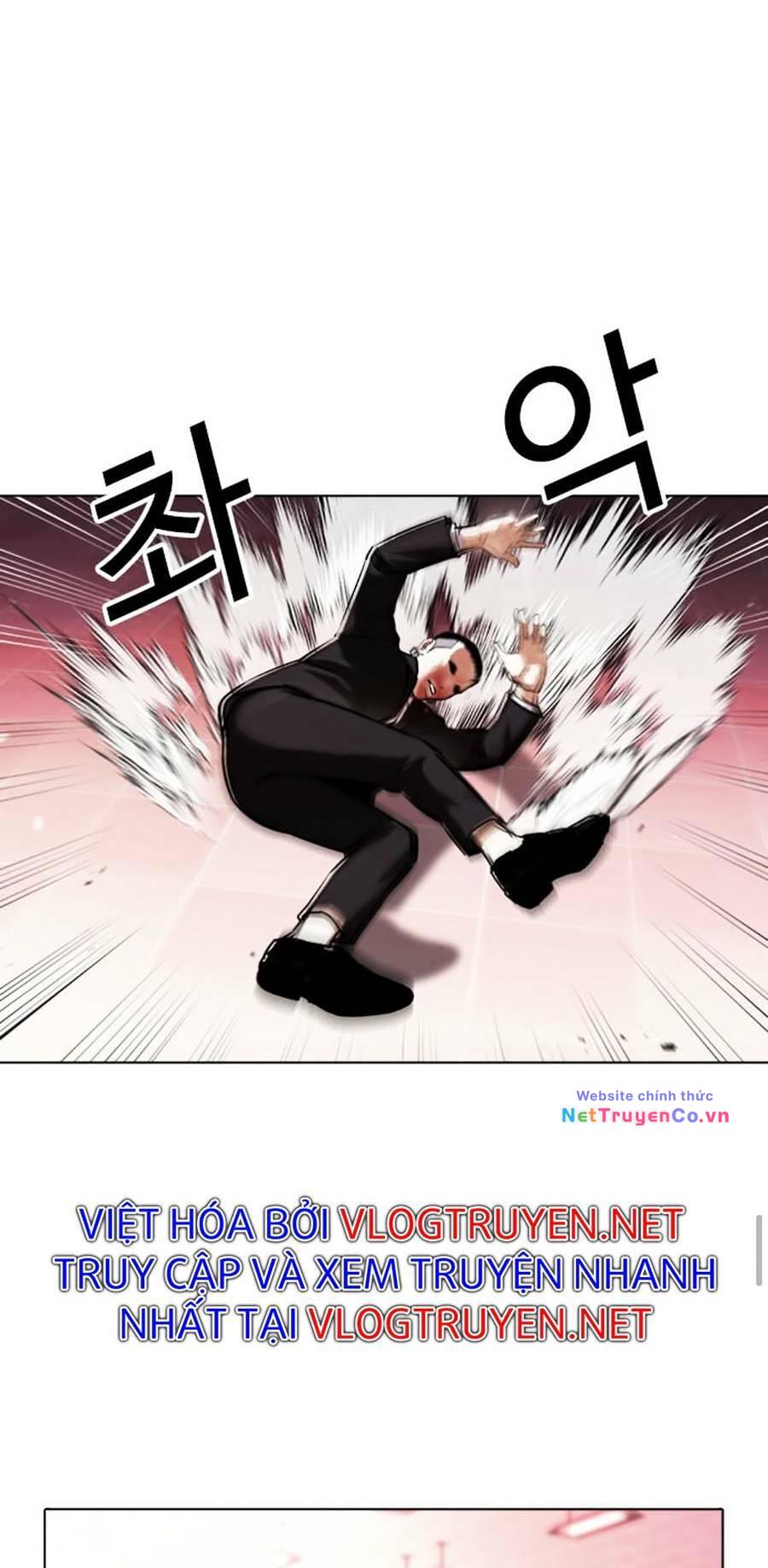 Chapter 390 - Trang 93