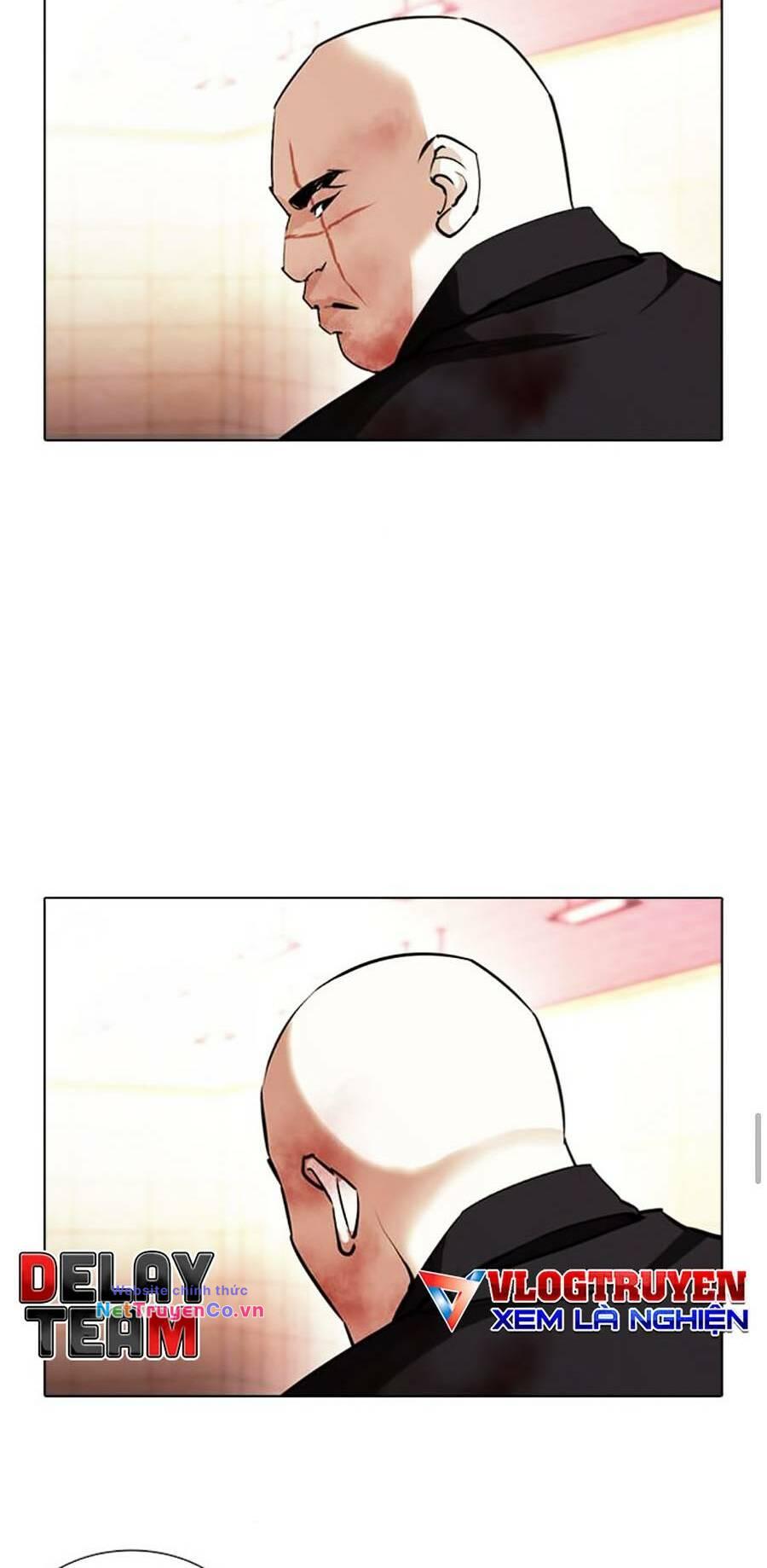 Chapter 390 - Trang 94