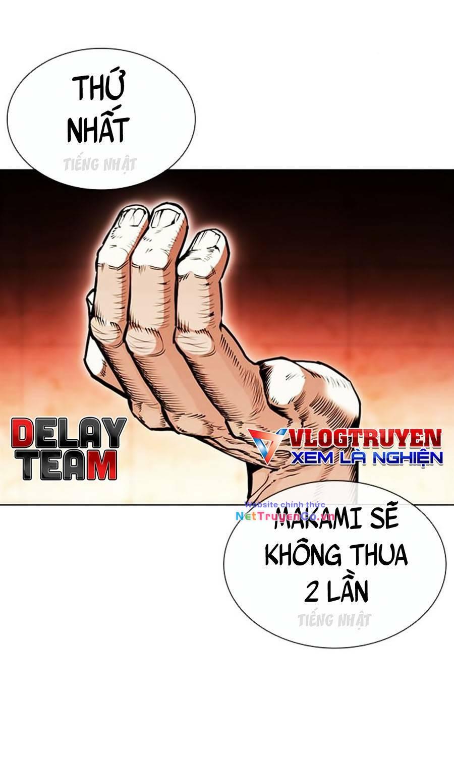 Chapter 390 - Trang 97