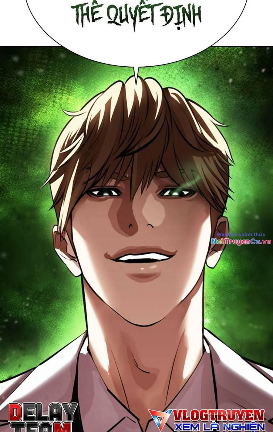Chapter 391 - Trang 2