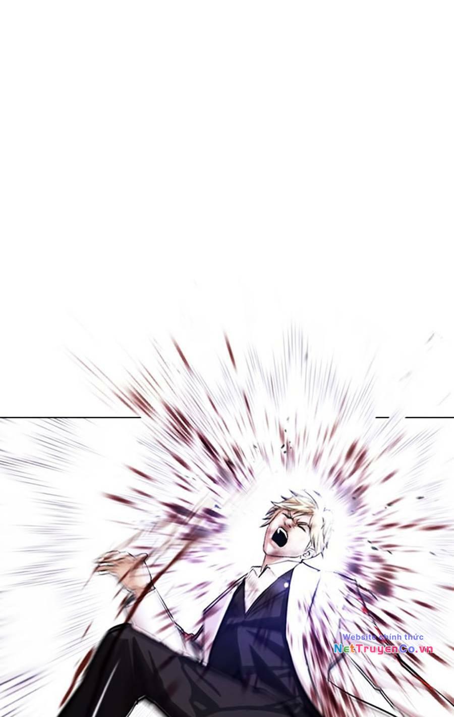 Chapter 391 - Trang 11