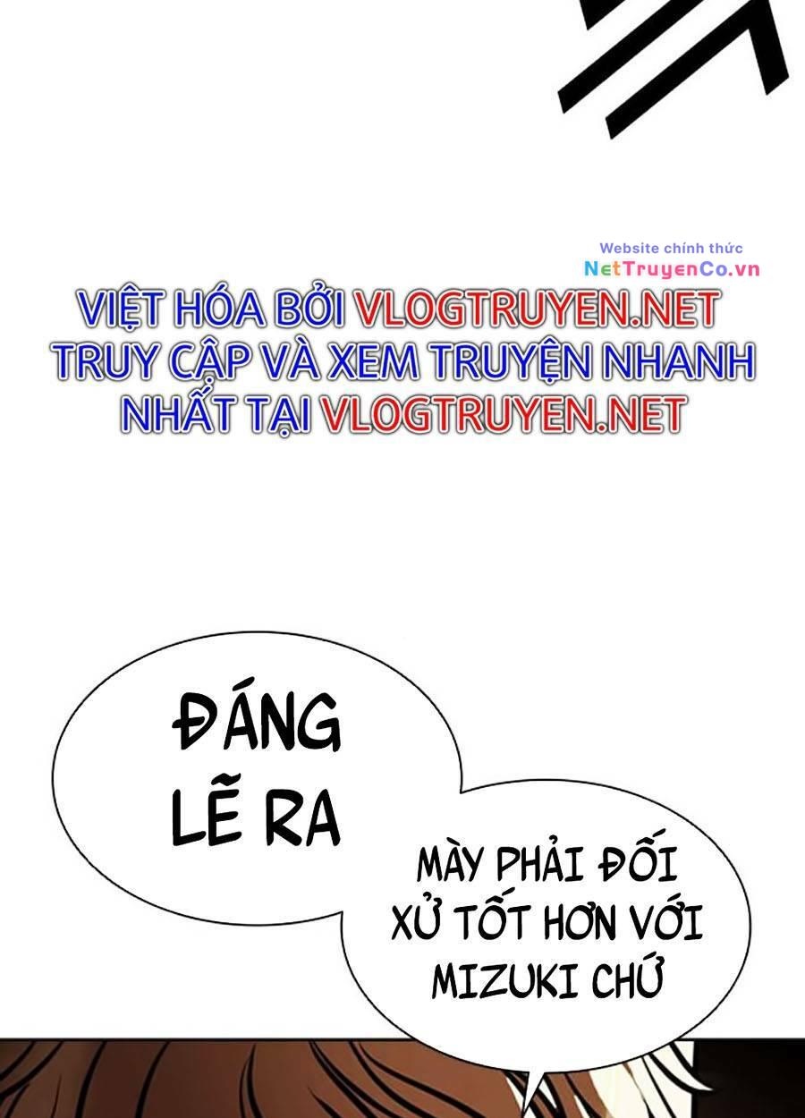 Chapter 391 - Trang 104