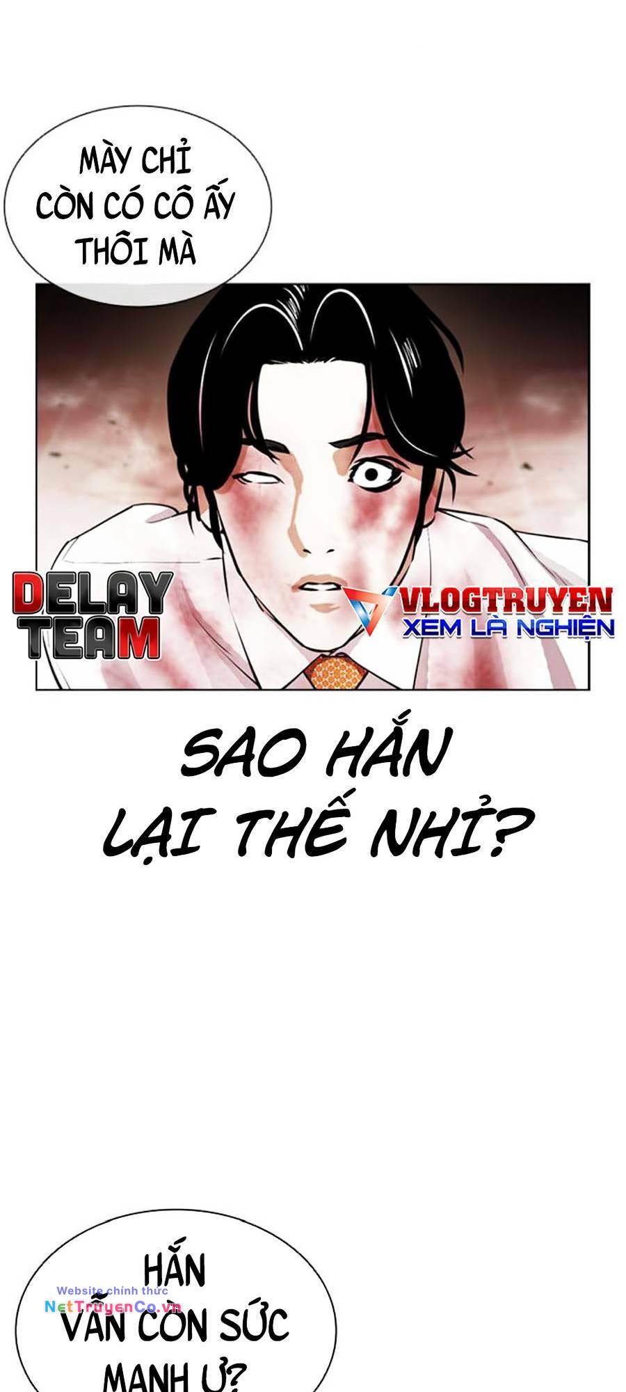 Chapter 391 - Trang 106
