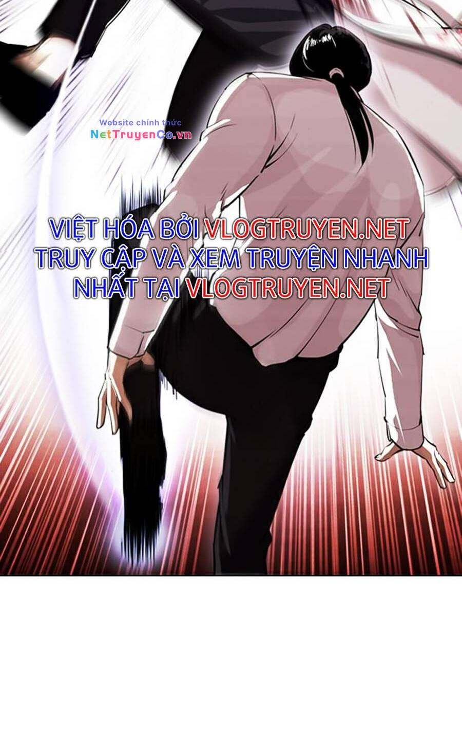 Chapter 391 - Trang 12