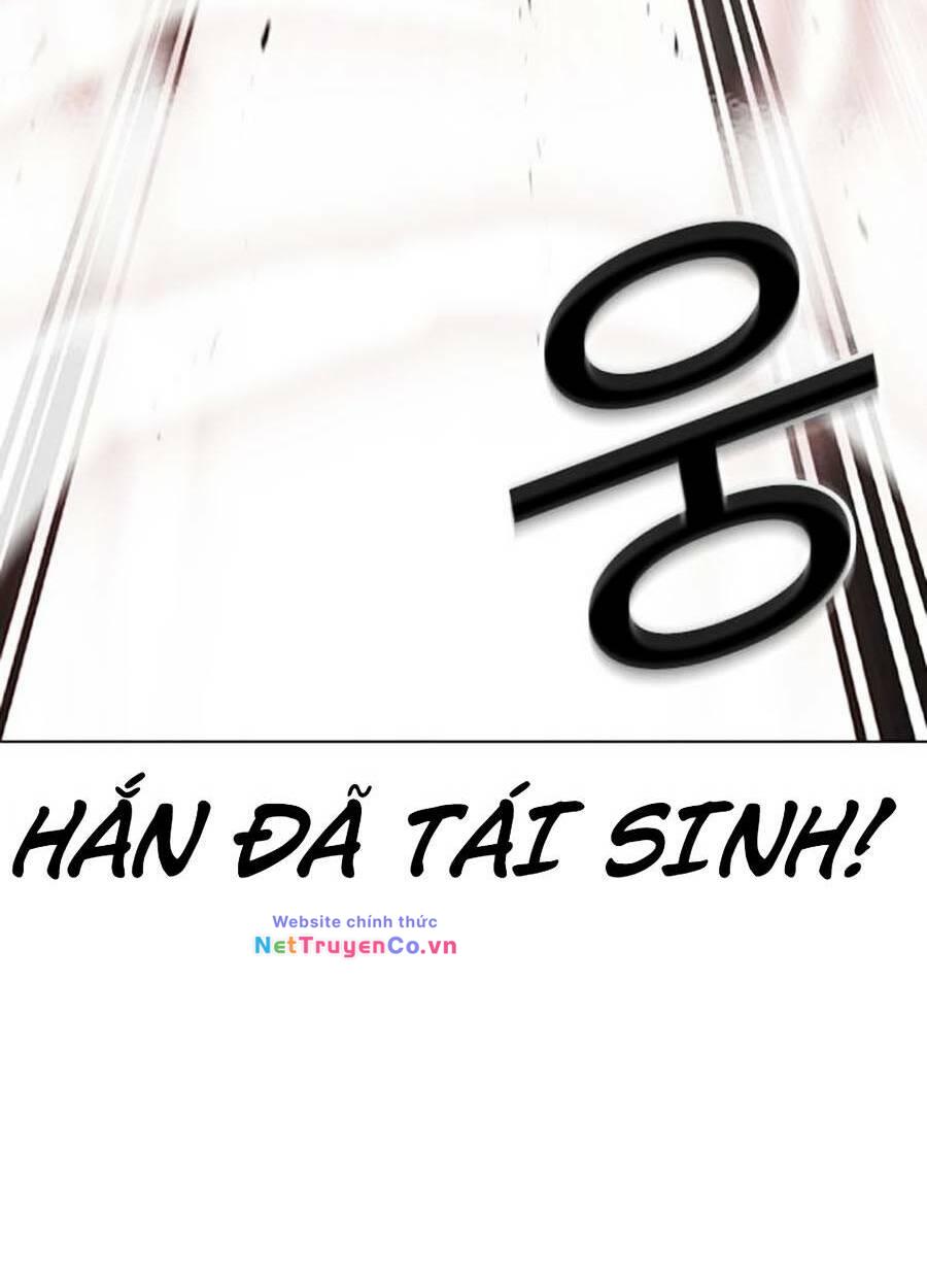 Chapter 391 - Trang 111