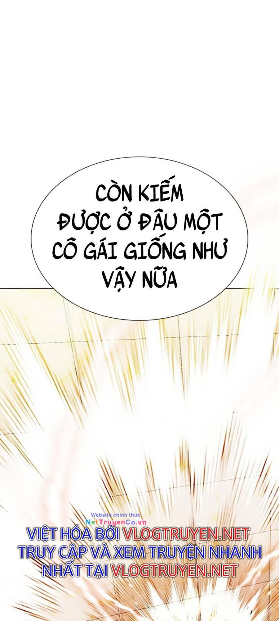 Chapter 391 - Trang 112