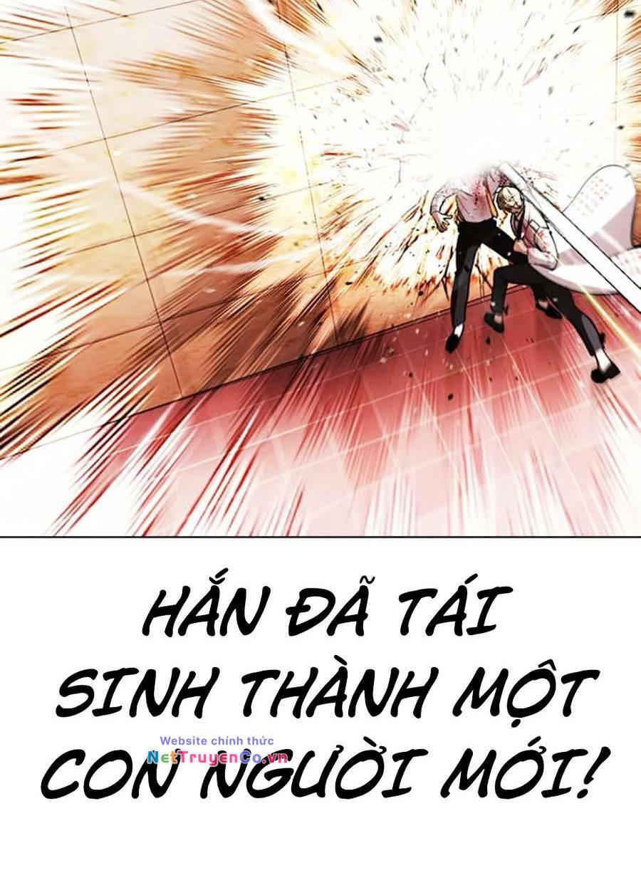 Chapter 391 - Trang 113