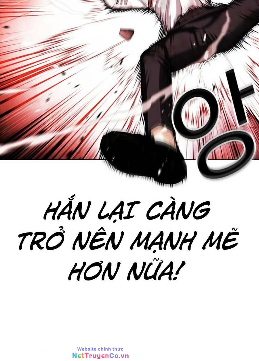 Chapter 391 - Trang 117