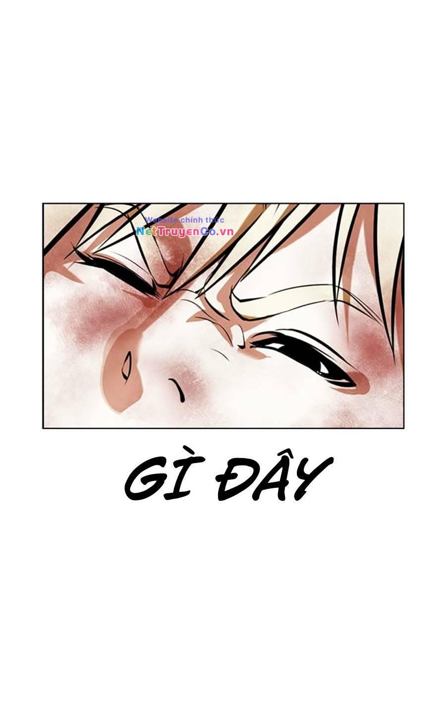 Chapter 391 - Trang 13