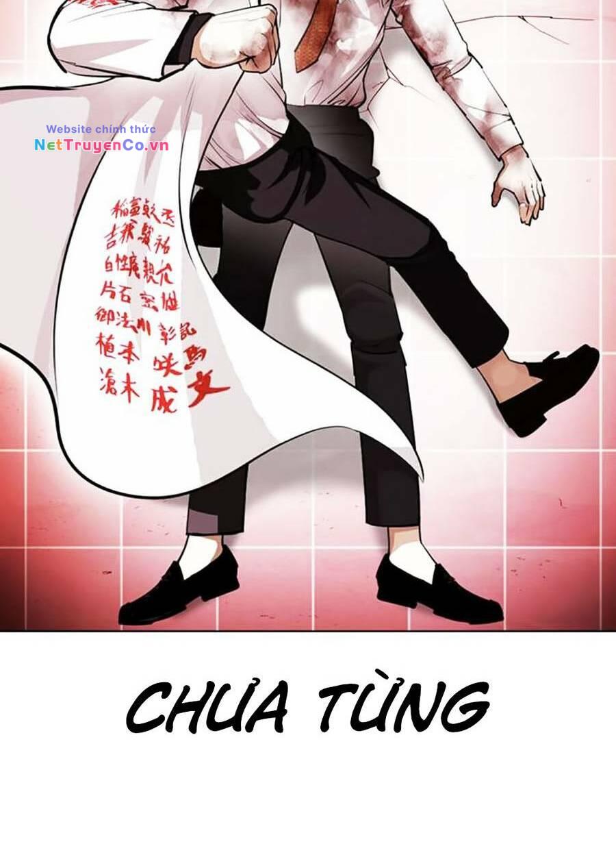 Chapter 391 - Trang 123
