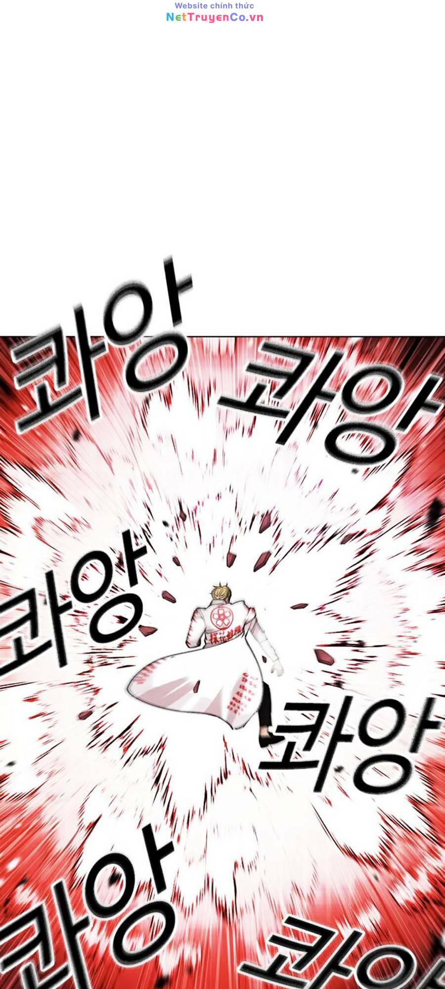 Chapter 391 - Trang 124