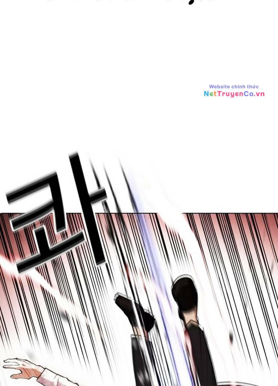 Chapter 391 - Trang 129