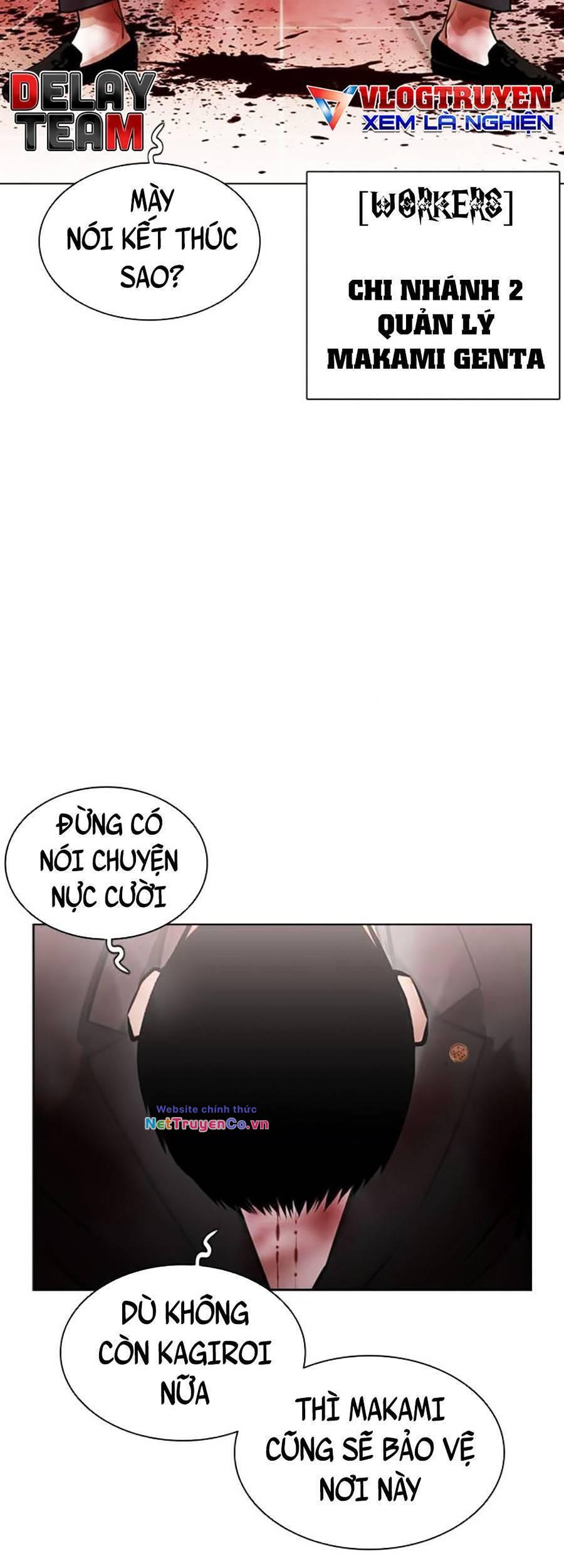 Chapter 391 - Trang 132