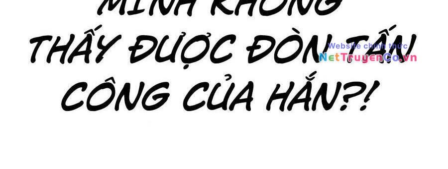 Chapter 391 - Trang 15