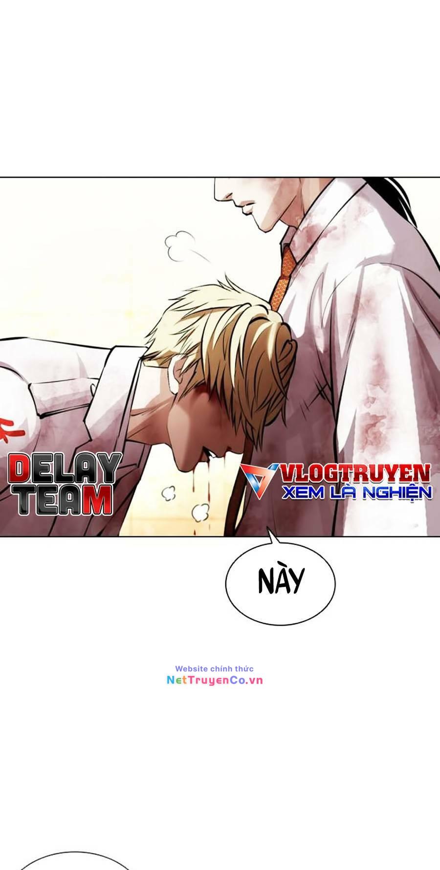 Chapter 391 - Trang 141