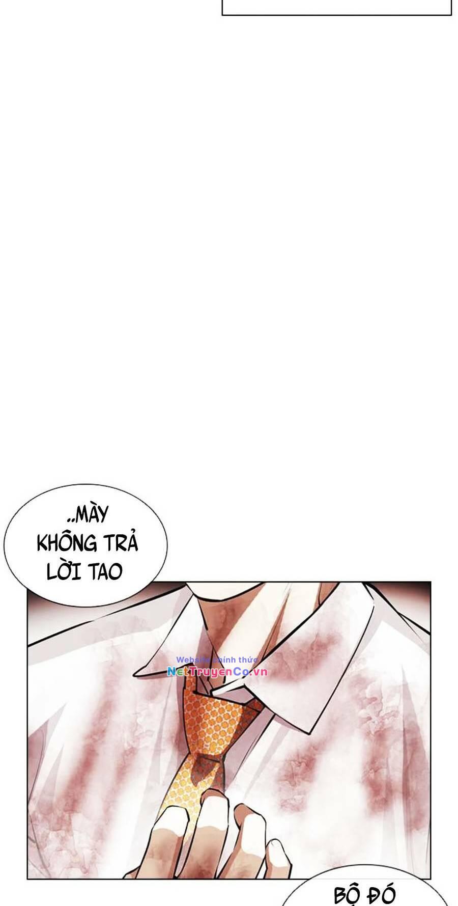 Chapter 391 - Trang 144