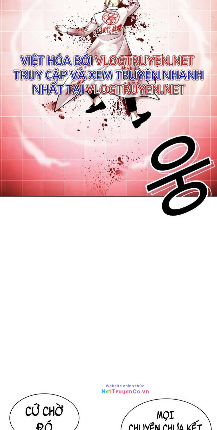 Chapter 391 - Trang 146