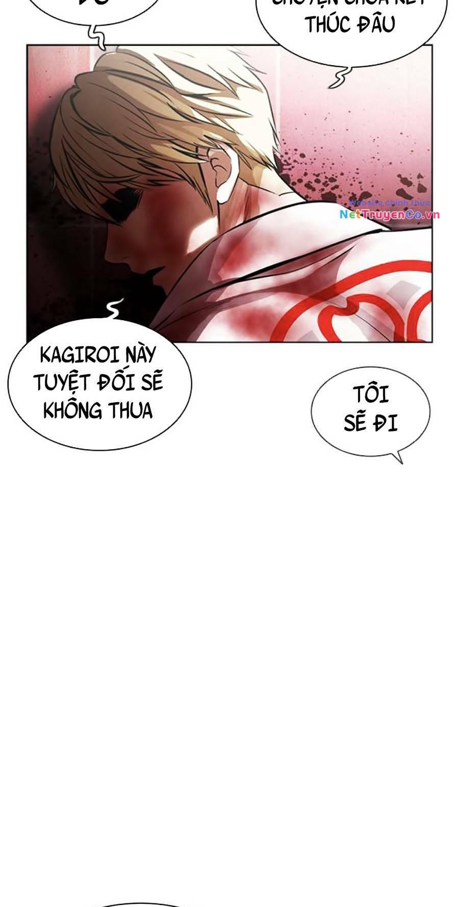 Chapter 391 - Trang 147