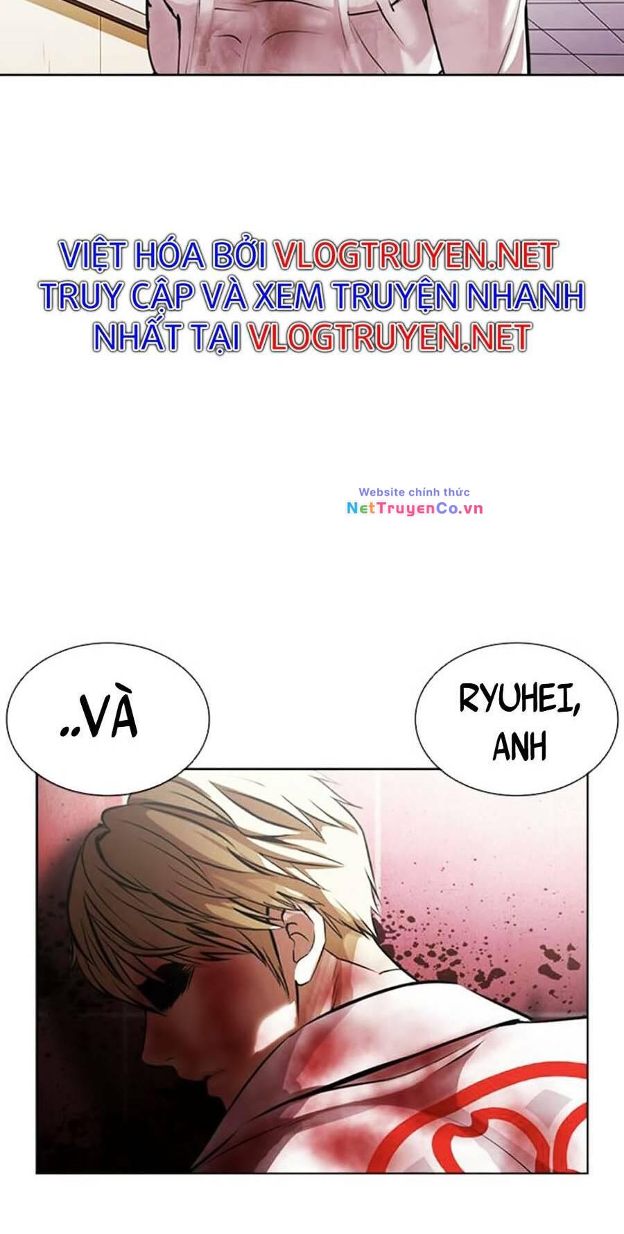 Chapter 391 - Trang 150