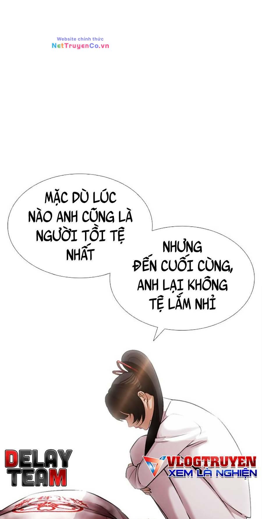 Chapter 391 - Trang 151