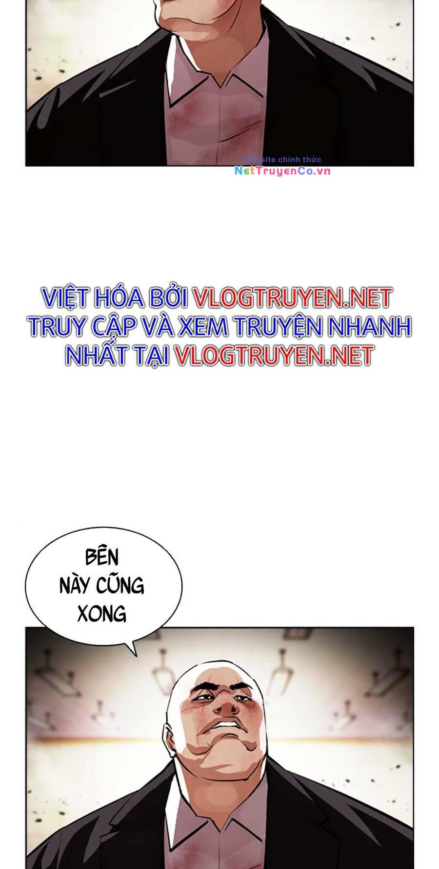Chapter 391 - Trang 153