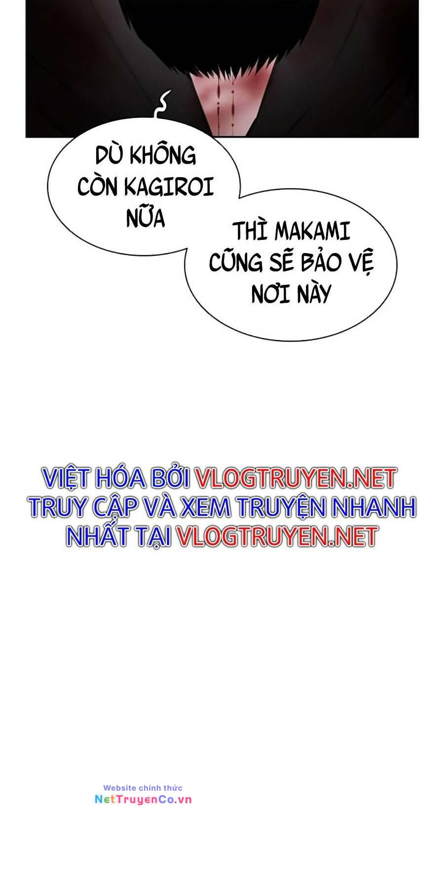 Chapter 391 - Trang 156