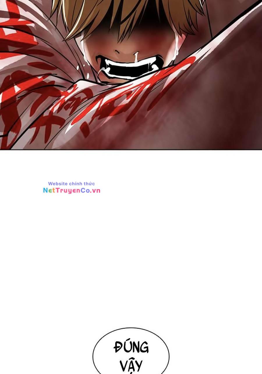 Chapter 391 - Trang 163
