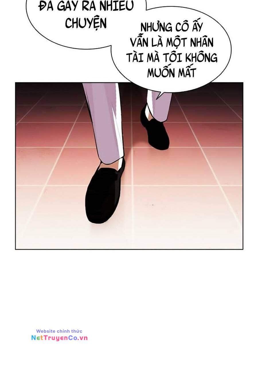 Chapter 391 - Trang 166