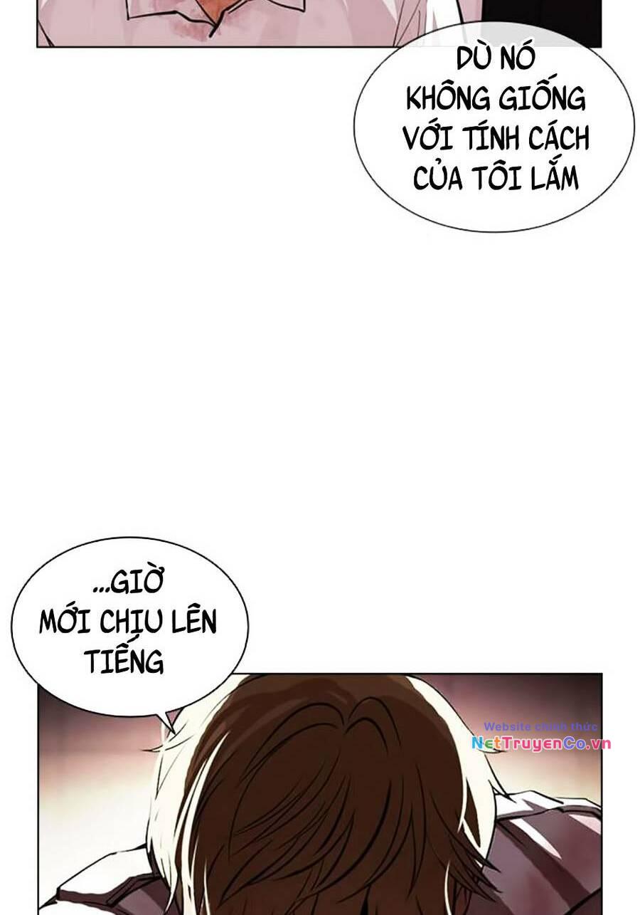 Chapter 391 - Trang 168