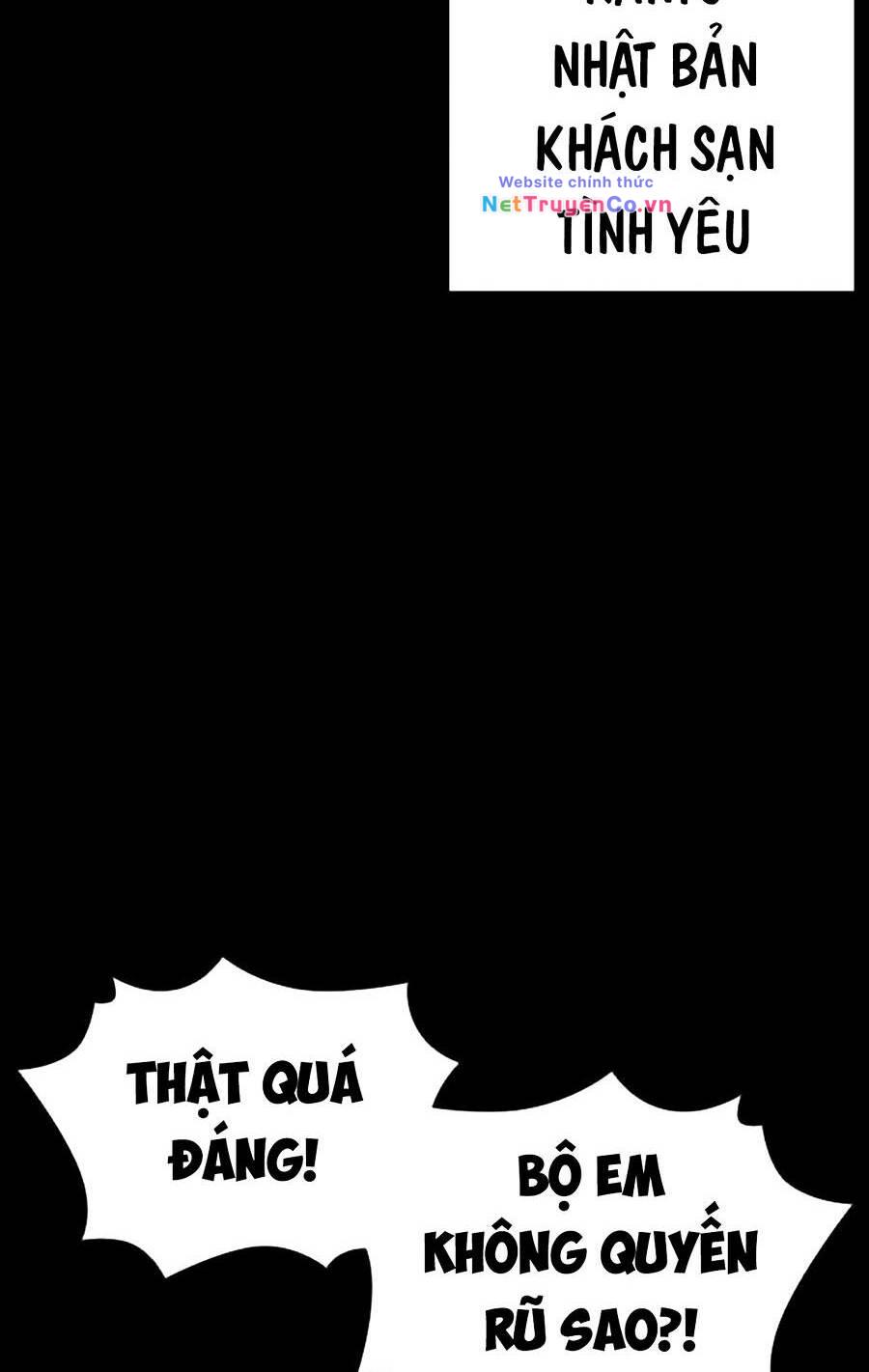 Chapter 391 - Trang 18