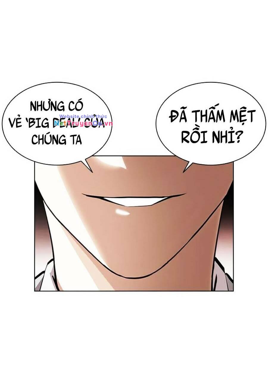 Chapter 391 - Trang 176