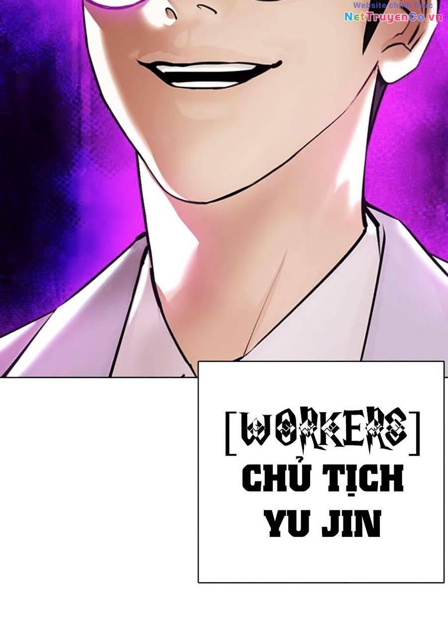 Chapter 391 - Trang 179