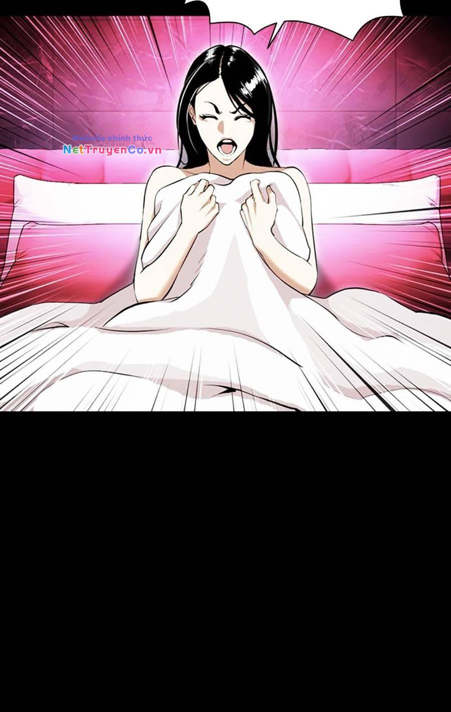 Chapter 391 - Trang 19
