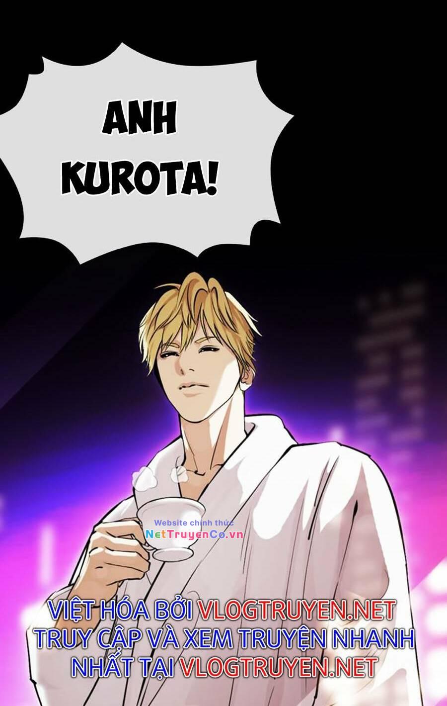 Chapter 391 - Trang 20