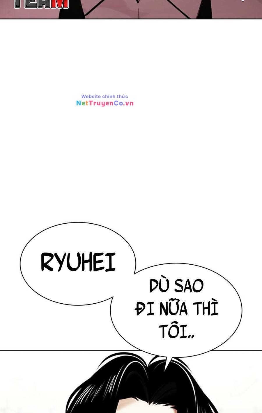 Chapter 391 - Trang 3