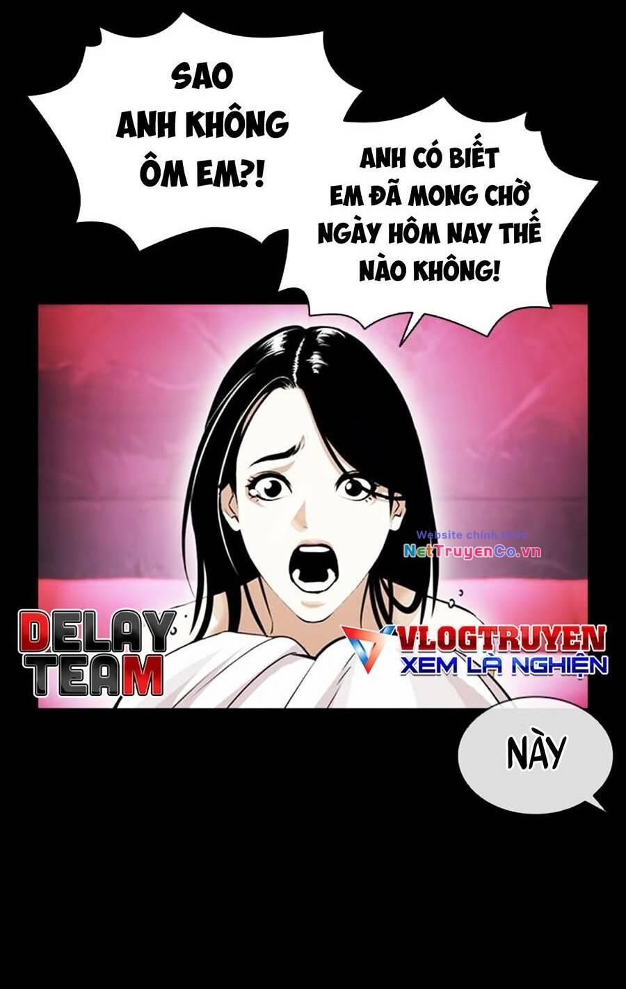 Chapter 391 - Trang 22