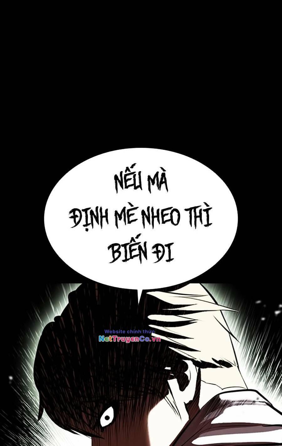 Chapter 391 - Trang 23