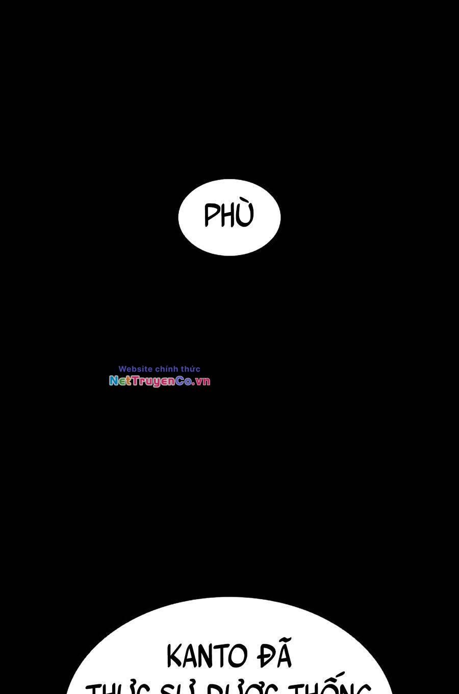 Chapter 391 - Trang 25
