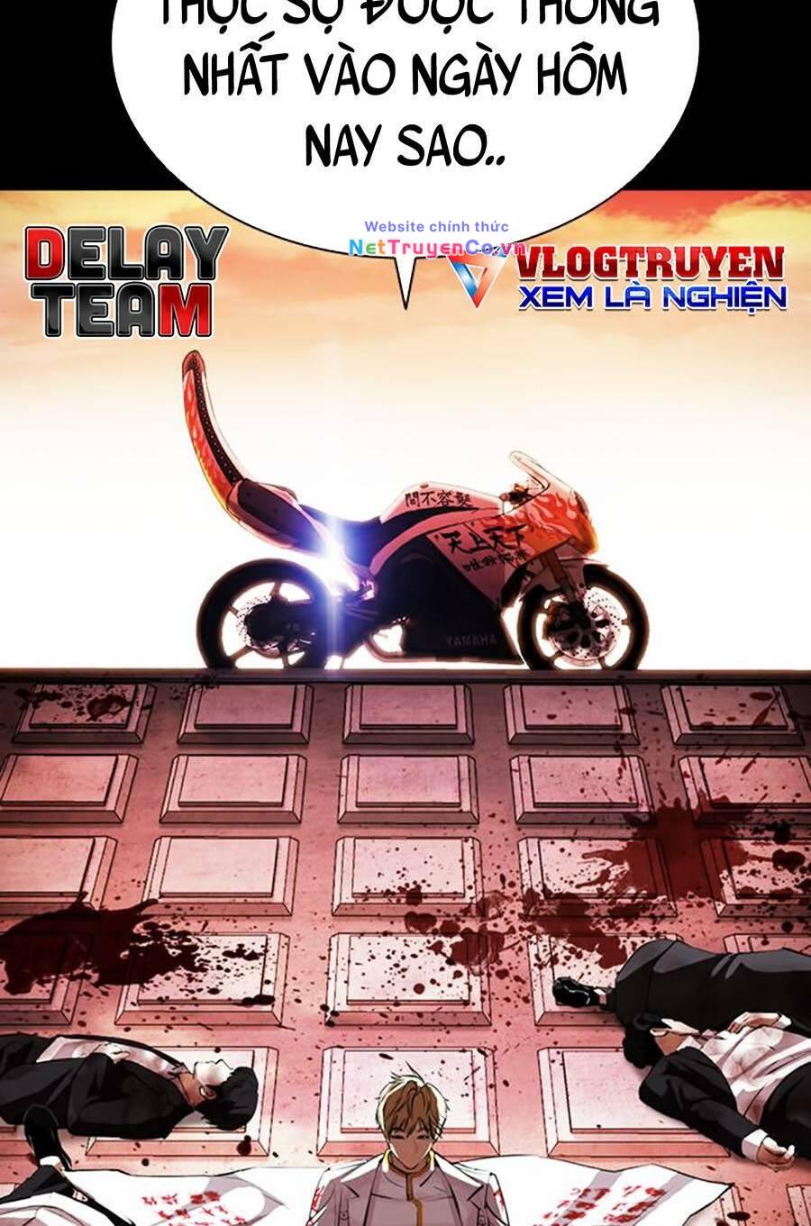Chapter 391 - Trang 26