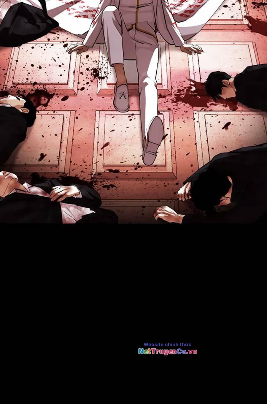 Chapter 391 - Trang 27