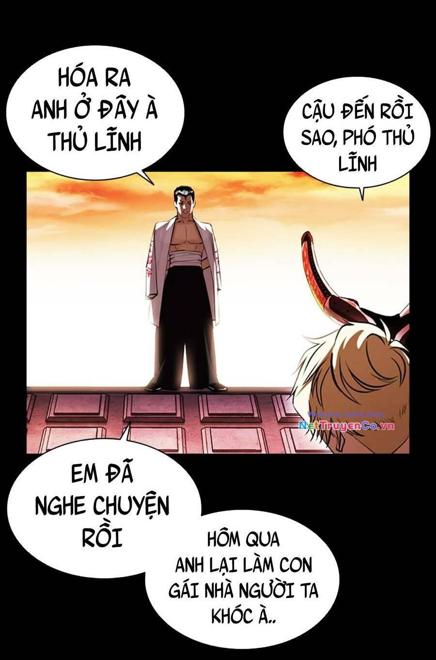 Chapter 391 - Trang 28