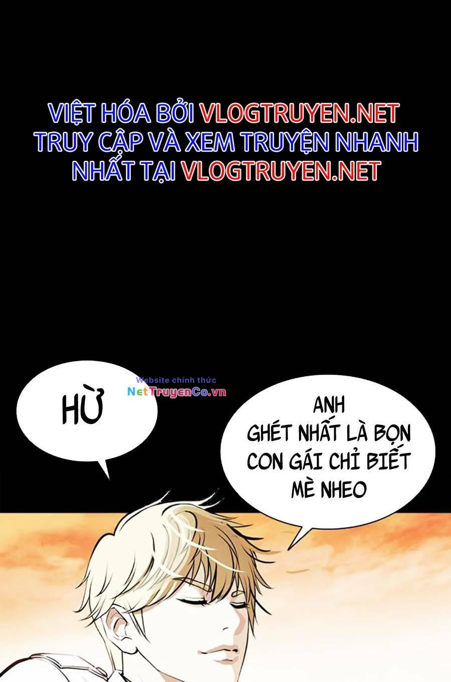 Chapter 391 - Trang 29