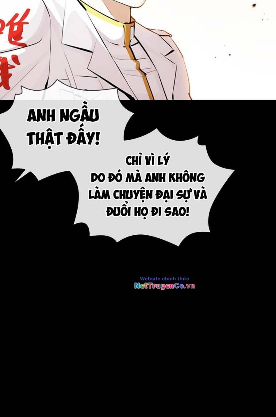 Chapter 391 - Trang 30