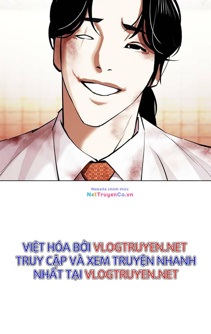 Chapter 391 - Trang 4