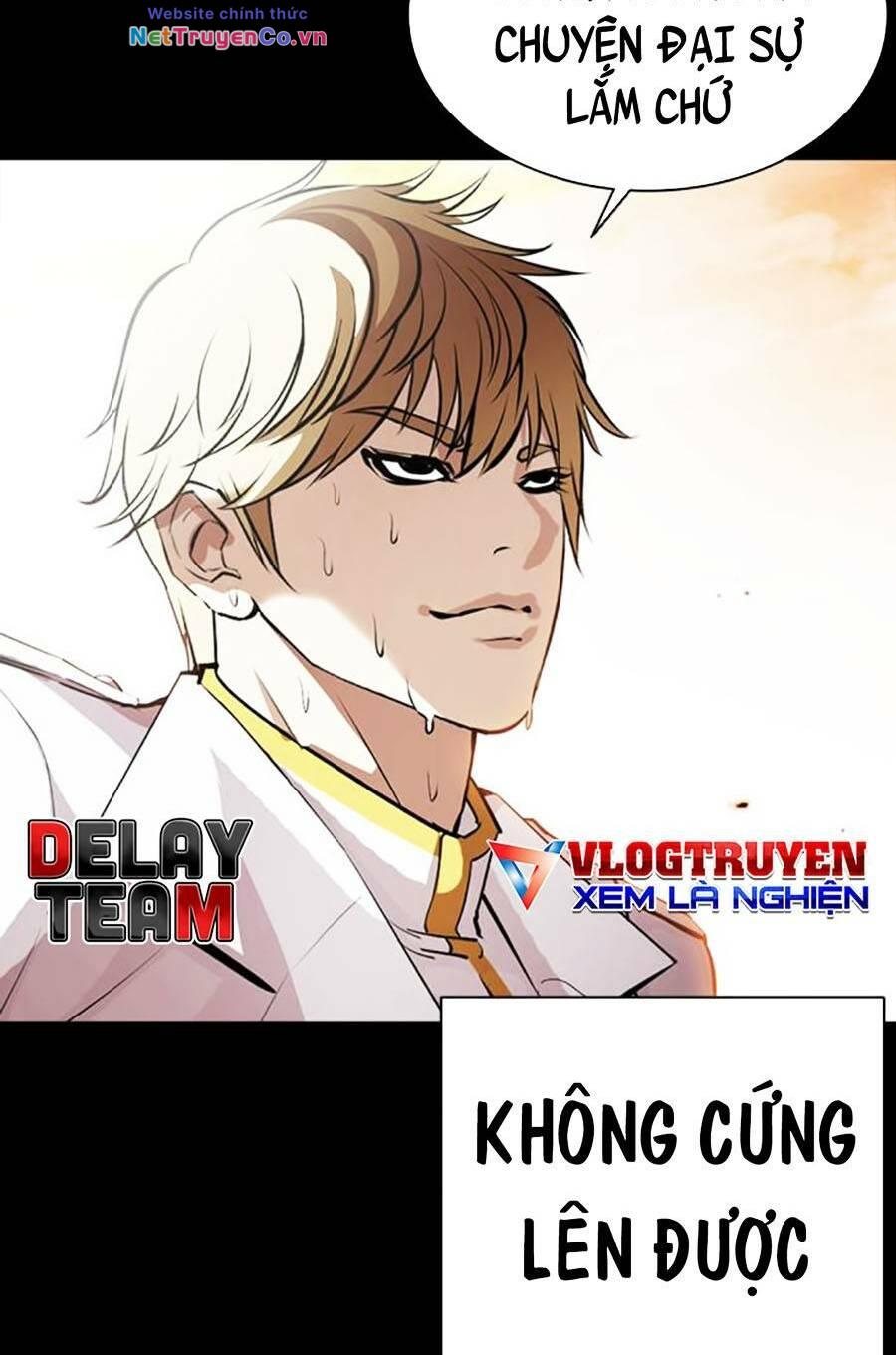 Chapter 391 - Trang 34
