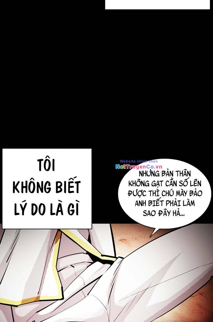 Chapter 391 - Trang 35