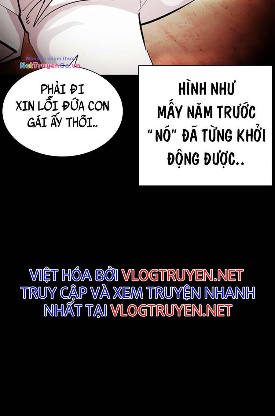 Chapter 391 - Trang 36