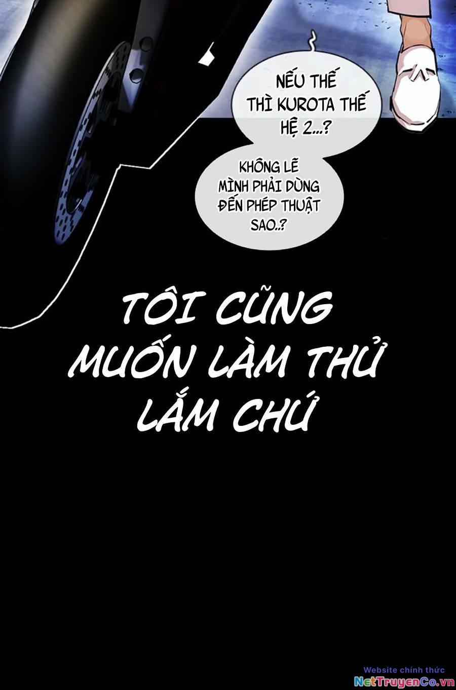 Chapter 391 - Trang 39