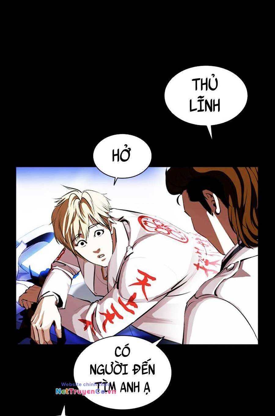 Chapter 391 - Trang 40